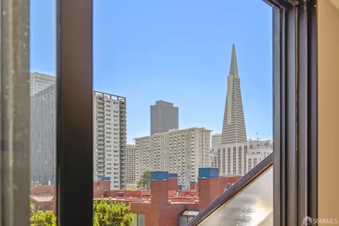 Other - 640 Davis St #17, San Francisco, CA 94111 photo 8 of 13