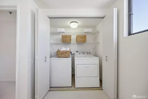 Other - 640 Davis St #17, San Francisco, CA 94111 photo 12 of 13