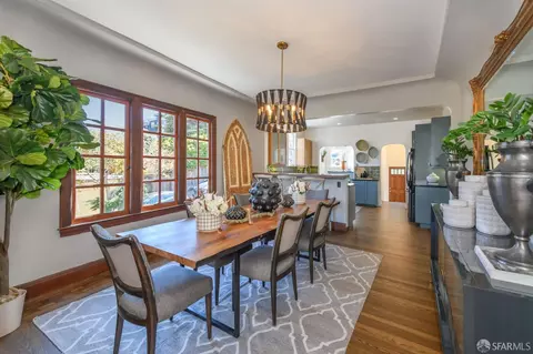 171 Caselli St, San Francisco, CA 94114