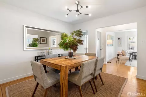 333 Congo St, San Francisco, CA 94131 photo 6