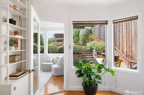 333 Congo St, San Francisco, CA 94131 photo 31