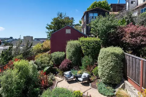 333 Congo St, San Francisco, CA 94131 photo 27