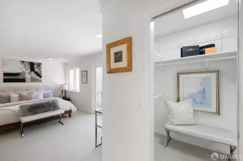 333 Congo St, San Francisco, CA 94131 photo 19