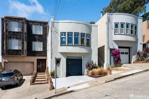 333 Congo St, San Francisco, CA 94131 photo 59