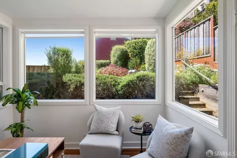 333 Congo St, San Francisco, CA 94131 photo 40