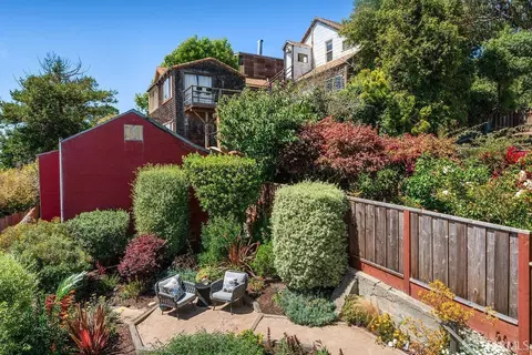 333 Congo St, San Francisco, CA 94131 photo 49