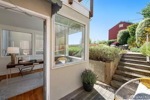 333 Congo St, San Francisco, CA 94131 photo 43