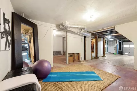 333 Congo St, San Francisco, CA 94131 photo 55