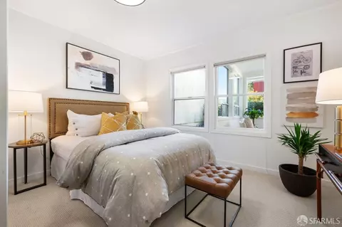 333 Congo St, San Francisco, CA 94131 photo 35