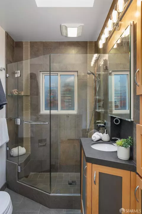 333 Congo St, San Francisco, CA 94131 photo 32