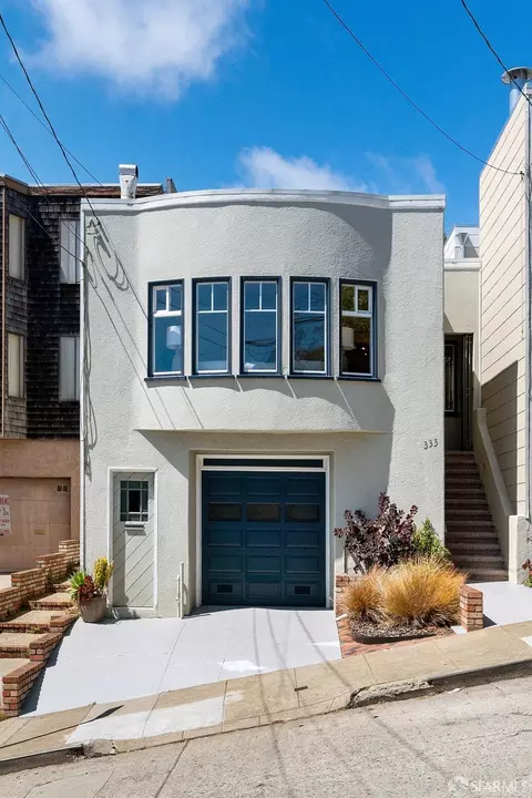 333 Congo St, San Francisco, CA 94131 photo 58