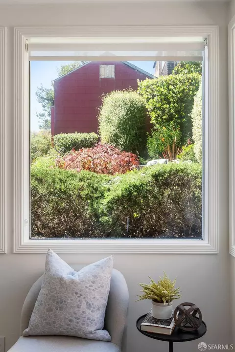 333 Congo St, San Francisco, CA 94131 photo 41