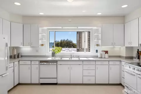 333 Congo St, San Francisco, CA 94131 photo 9