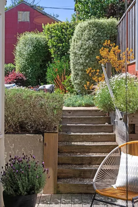 333 Congo St, San Francisco, CA 94131 photo 44
