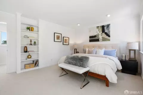 333 Congo St, San Francisco, CA 94131 photo 16