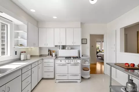 333 Congo St, San Francisco, CA 94131 photo 11
