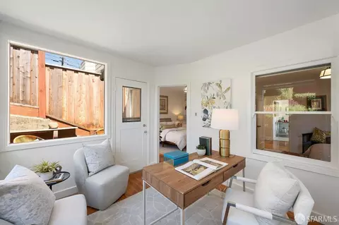333 Congo St, San Francisco, CA 94131 photo 38