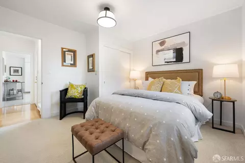 333 Congo St, San Francisco, CA 94131 photo 36