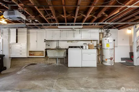 333 Congo St, San Francisco, CA 94131 photo 53