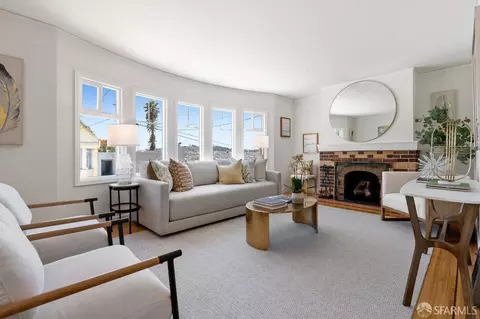 333 Congo St, San Francisco, CA 94131 photo 2