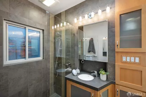 333 Congo St, San Francisco, CA 94131 photo 34