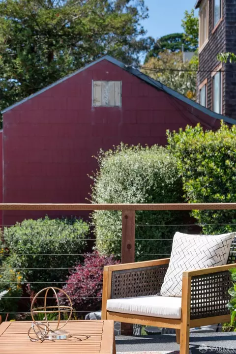 333 Congo St, San Francisco, CA 94131 photo 26
