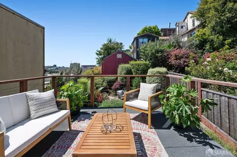 333 Congo St, San Francisco, CA 94131 photo 22