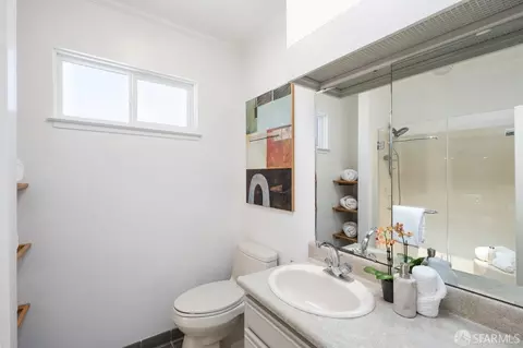 333 Congo St, San Francisco, CA 94131 photo 18