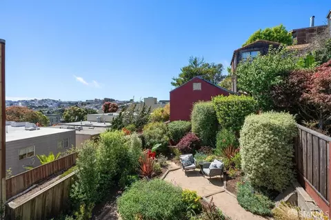 333 Congo St, San Francisco, CA 94131 photo 48