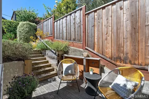 333 Congo St, San Francisco, CA 94131 photo 42