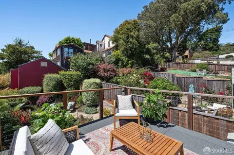 333 Congo St, San Francisco, CA 94131 photo 23