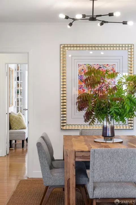 333 Congo St, San Francisco, CA 94131 photo 7