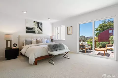 333 Congo St, San Francisco, CA 94131 photo 15
