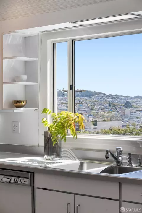 333 Congo St, San Francisco, CA 94131 photo 14