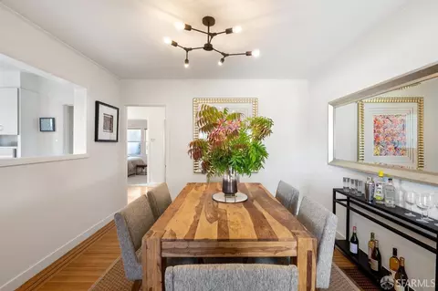 333 Congo St, San Francisco, CA 94131 photo 8