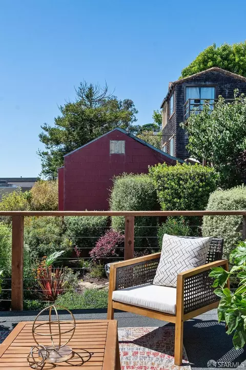 333 Congo St, San Francisco, CA 94131 photo 25
