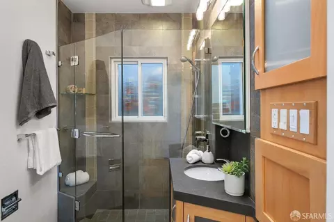 333 Congo St, San Francisco, CA 94131 photo 33