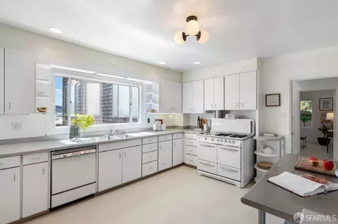 333 Congo St, San Francisco, CA 94131 photo 10