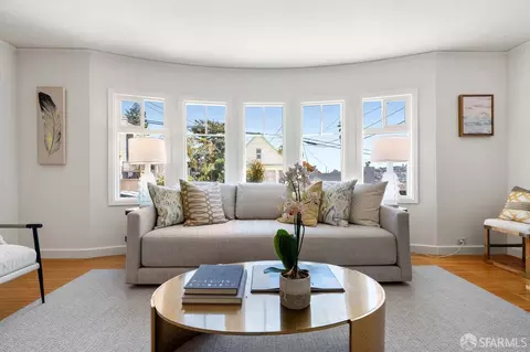 333 Congo St, San Francisco, CA 94131 photo 4