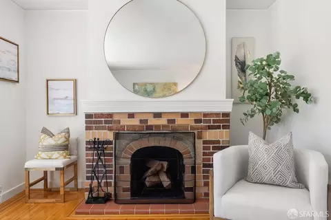333 Congo St, San Francisco, CA 94131 photo 5
