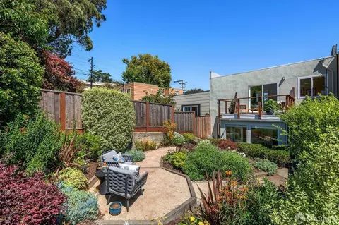 333 Congo St, San Francisco, CA 94131 photo 50
