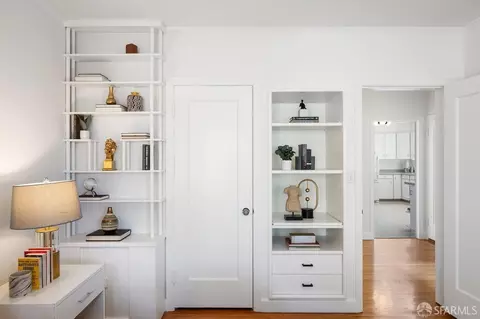 333 Congo St, San Francisco, CA 94131 photo 30