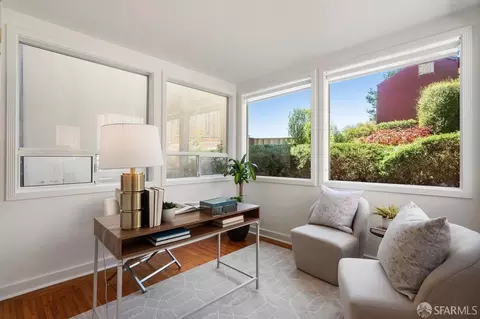 333 Congo St, San Francisco, CA 94131 photo 37