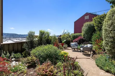 333 Congo St, San Francisco, CA 94131 photo 45
