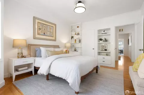 333 Congo St, San Francisco, CA 94131 photo 29