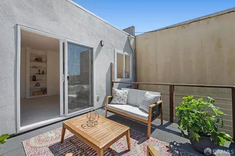 333 Congo St, San Francisco, CA 94131 photo 24
