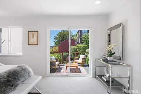 333 Congo St, San Francisco, CA 94131 photo 21