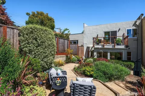333 Congo St, San Francisco, CA 94131 photo 47
