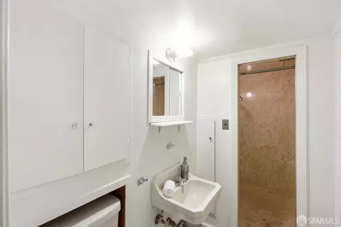 333 Congo St, San Francisco, CA 94131 photo 57