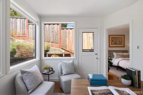 333 Congo St, San Francisco, CA 94131 photo 39